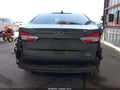 2020 Ford Fusion — photo 17 of 17 | VIN 3FA6P0LUXLR266222