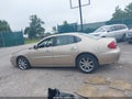 2005 Buick LaCrosse — photo 15 of 17 | VIN 2G4WE537351216319