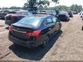 Photo 4 of 17 — 2019 Nissan Sentra