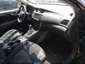 Photo 5 of 17 — 2019 Nissan Sentra