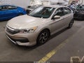 2016 Honda Accord — photo 2 of 16 | VIN 1HGCR2F39GA106274