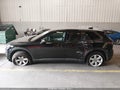 2025 Honda Prologue — photo 14 of 16 | VIN 3GPKHVRJ8SS524551