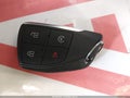 2025 Honda Prologue — photo 11 of 16 | VIN 3GPKHVRJ8SS524551