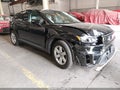 2025 Honda Prologue — photo 1 of 16 | VIN 3GPKHVRJ8SS524551