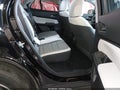 2025 Honda Prologue — photo 8 of 16 | VIN 3GPKHVRJ8SS524551