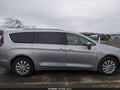 2019 Chrysler Pacifica — photo 13 of 16 | VIN 2C4RC1BG5KR523599