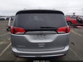 2019 Chrysler Pacifica — photo 16 of 16 | VIN 2C4RC1BG5KR523599
