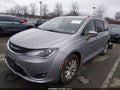 2019 Chrysler Pacifica — photo 2 of 16 | VIN 2C4RC1BG5KR523599