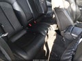 2006 Mercedes-Benz CLK-Class — photo 8 of 17 | VIN WDBTK56G06T056034