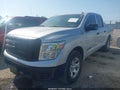 Photo 2 of 16 — 2019 Nissan Titan