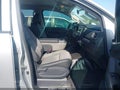 Photo 5 of 16 — 2019 Nissan Titan