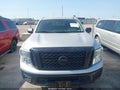 Photo 6 of 16 — 2019 Nissan Titan