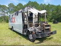 2020 Freightliner Mt55g — photo 1 of 11 | VIN 4UZAC3EA1LCLT1991