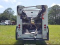 2020 Freightliner Mt55g — photo 8 of 11 | VIN 4UZAC3EA1LCLT1991
