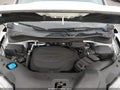 2021 Honda Passport — photo 10 of 16 | VIN 5FNYF7H22MB012870