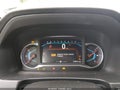 2021 Honda Passport — photo 7 of 16 | VIN 5FNYF7H22MB012870