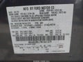 2022 Ford EcoSport — photo 9 of 16 | VIN MAJ6S3KL7NC461379