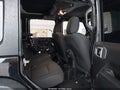 2021 Jeep Wrangler Unlimited — photo 8 of 17 | VIN 1C4HJXDG5MW711888