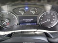 2020 Buick Enclave — photo 12 of 16 | VIN 5GAEVAKW7LJ185792