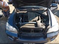 2012 BMW X5 — photo 10 of 16 | VIN 5UXZW0C58CL667879