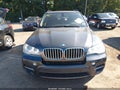 2012 BMW X5 — photo 12 of 16 | VIN 5UXZW0C58CL667879