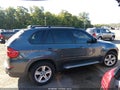 2012 BMW X5 — photo 13 of 16 | VIN 5UXZW0C58CL667879