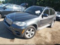 2012 BMW X5 — photo 2 of 16 | VIN 5UXZW0C58CL667879