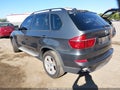 2012 BMW X5 — photo 3 of 16 | VIN 5UXZW0C58CL667879