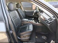 2012 BMW X5 — photo 5 of 16 | VIN 5UXZW0C58CL667879