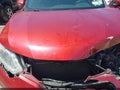 2015 Nissan Rogue — photo 10 of 11 | VIN KNMAT2MV3FP520917