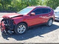 2015 Nissan Rogue — photo 2 of 11 | VIN KNMAT2MV3FP520917