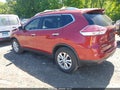 2015 Nissan Rogue — photo 3 of 11 | VIN KNMAT2MV3FP520917