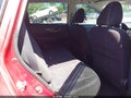 2015 Nissan Rogue — photo 8 of 11 | VIN KNMAT2MV3FP520917