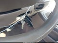 1999 Ford Expedition — photo 11 of 11 | VIN 1FMRU1765XLA27047