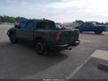 2024 Nissan Frontier — photo 3 of 17 | VIN 1N6ED1EJ6RN607325