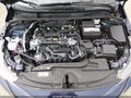 Photo 10 of 16 — 2026 Toyota Corolla