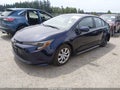 Photo 2 of 16 — 2026 Toyota Corolla