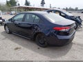 Photo 3 of 16 — 2026 Toyota Corolla