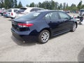 Photo 4 of 16 — 2026 Toyota Corolla