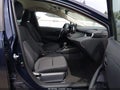 Photo 5 of 16 — 2026 Toyota Corolla