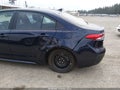 Photo 6 of 16 — 2026 Toyota Corolla