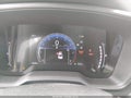 Photo 7 of 16 — 2026 Toyota Corolla