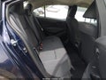 Photo 8 of 16 — 2026 Toyota Corolla