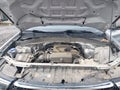 2020 Ford Explorer — photo 10 of 18 | VIN 1FMSK7DH6LGB38340
