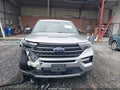 2020 Ford Explorer — photo 12 of 18 | VIN 1FMSK7DH6LGB38340