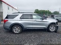 2020 Ford Explorer — photo 13 of 18 | VIN 1FMSK7DH6LGB38340