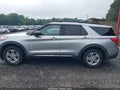 2020 Ford Explorer — photo 14 of 18 | VIN 1FMSK7DH6LGB38340