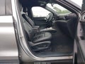 2020 Ford Explorer — photo 5 of 18 | VIN 1FMSK7DH6LGB38340
