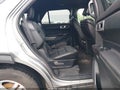 2020 Ford Explorer — photo 8 of 18 | VIN 1FMSK7DH6LGB38340