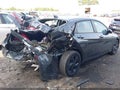 2023 Hyundai Elantra — photo 17 of 18 | VIN 5NPLM4AG8PH110358